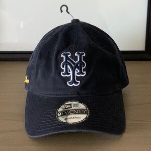 Aime Leon Dore New Era Yankees Ballpark Hat Navy